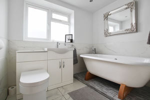 Photo 22- click for photo gallery